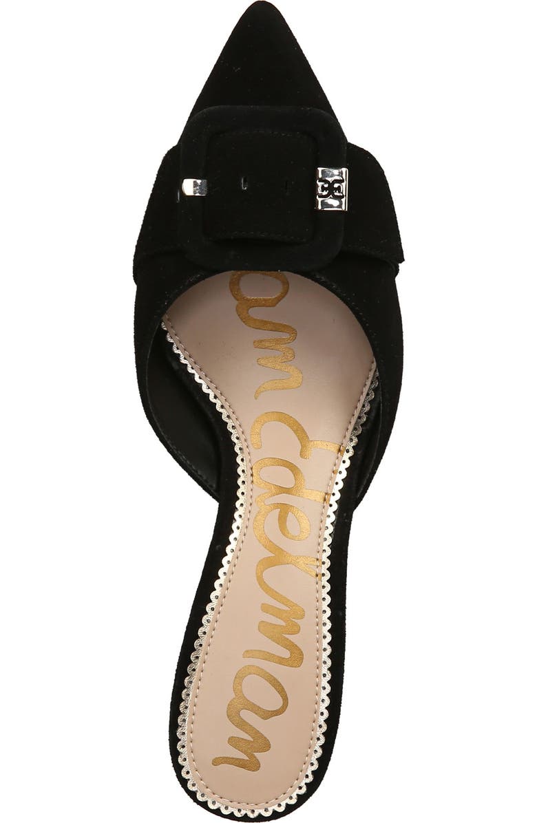 Sam Edelman Janessa Mule, Alternate, color,