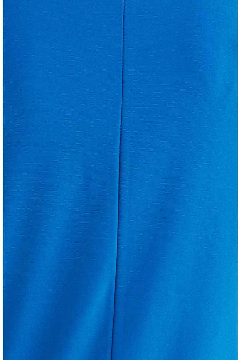 Scoop Neck Tank, Alternate, color, AZURE