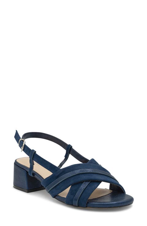 Women's Paradox London Pink Shoes | Nordstrom Women's Paradox London Pink Shoes | Nordstrom