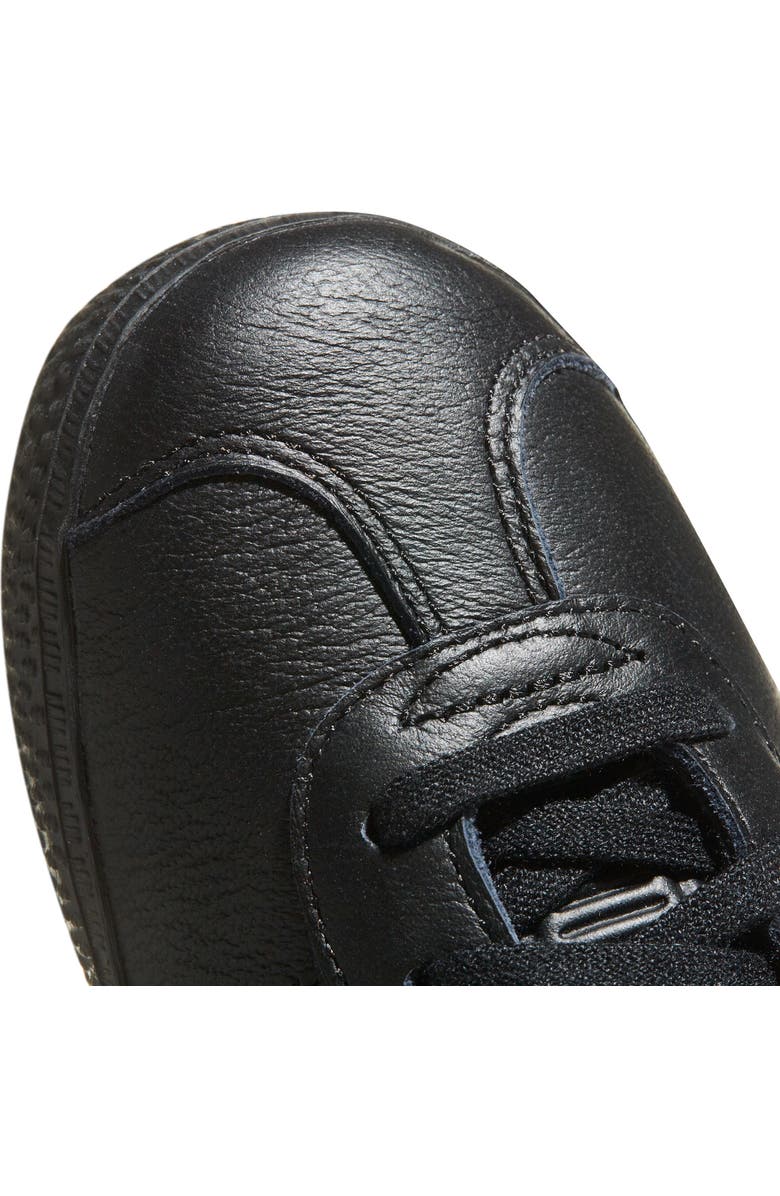 adidas Kids' Gazelle Sneaker, Alternate, color,