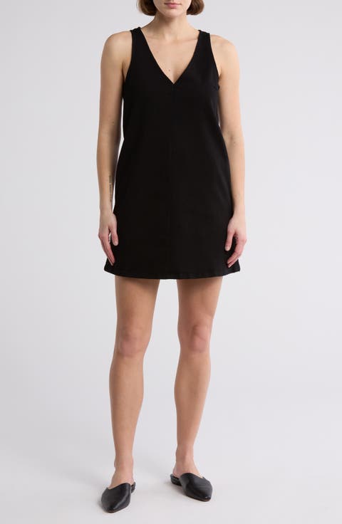 Nala Dress