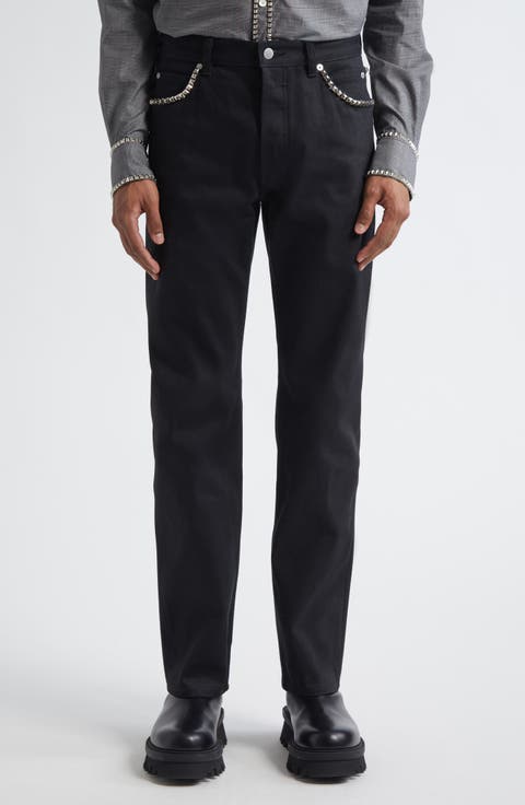 Shop TAKAHIROMIYASHITA TheSoloist. Online | Nordstrom