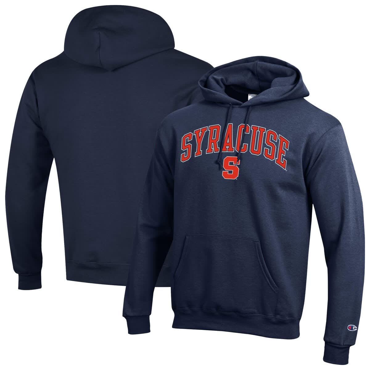 selected Navy