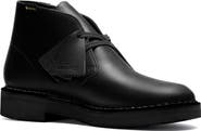 Clarks® Originals Gore-Tex® Waterproof Desert Boot