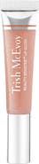 Trish McEvoy Beauty Booster® Lip Gloss