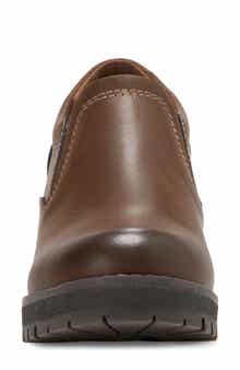 Eastland Reese Faux Leather Boot