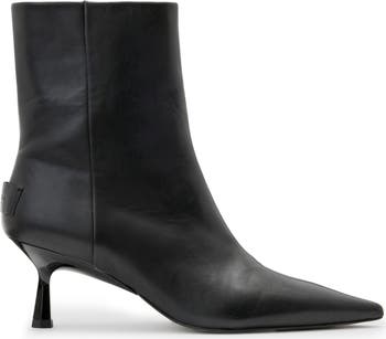 Vivian Bootie