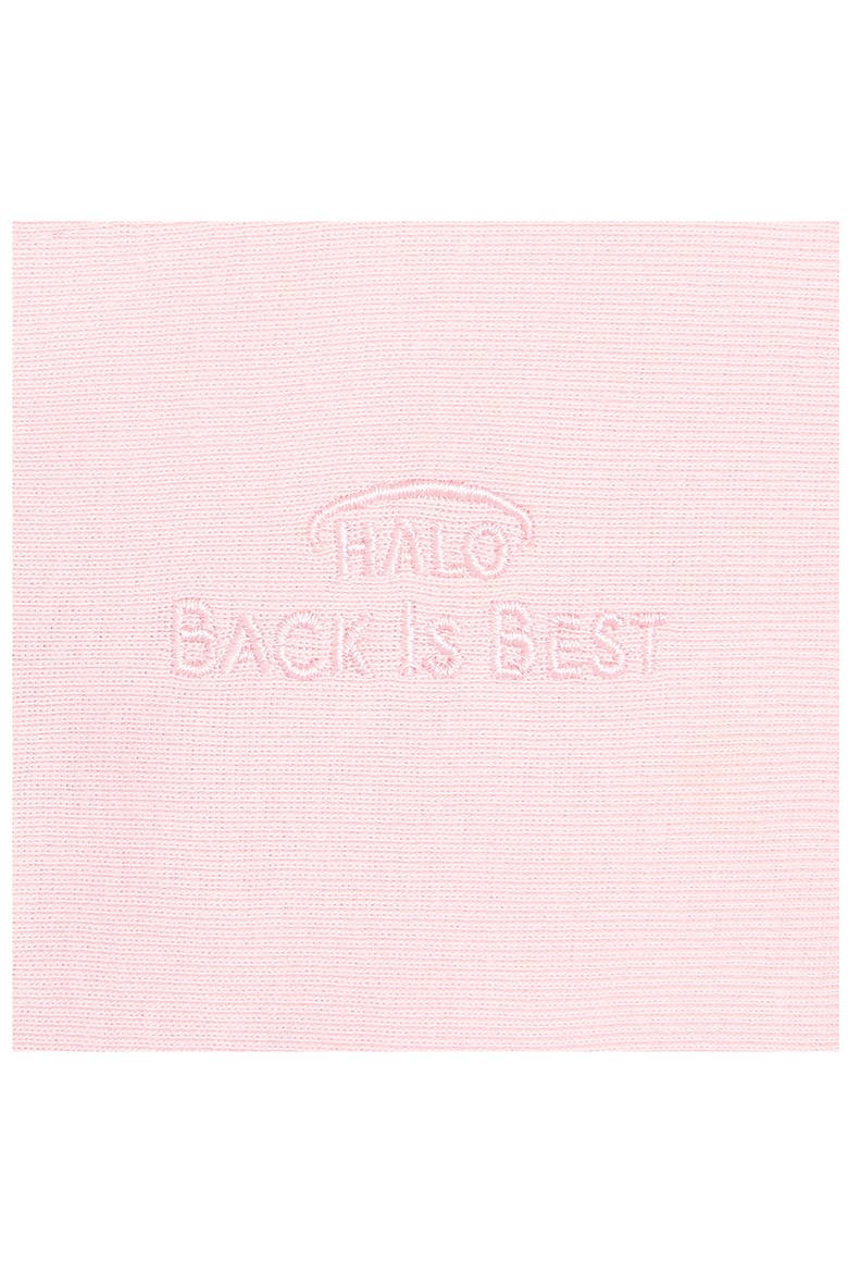 HALO® SleepSack™ Swaddle, Alternate, color, STRAWBERRY