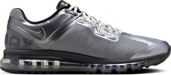 新品未使用 NIKE AIRMAX 2013 Nike Air Max 2013 Men Sneaker Shoe US Size 7-14 All Colors