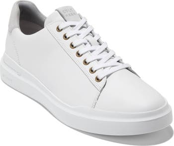 GrandPrø Rally LTT Low Top Sneaker