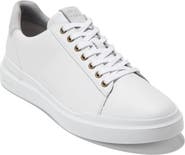 Cole Haan GrandPro Rally LTT Sneaker
