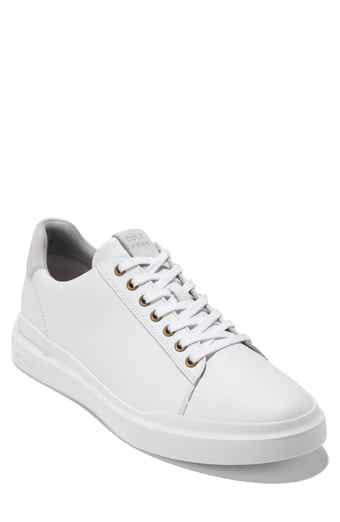 GrandPro Rally LTT Sneaker