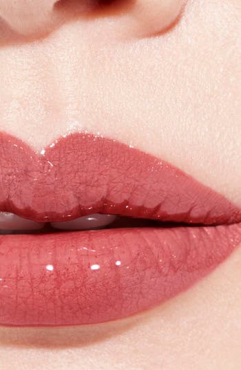 LE ROUGE DUO ULTRA TENUE Ultra Wear Lip Colour