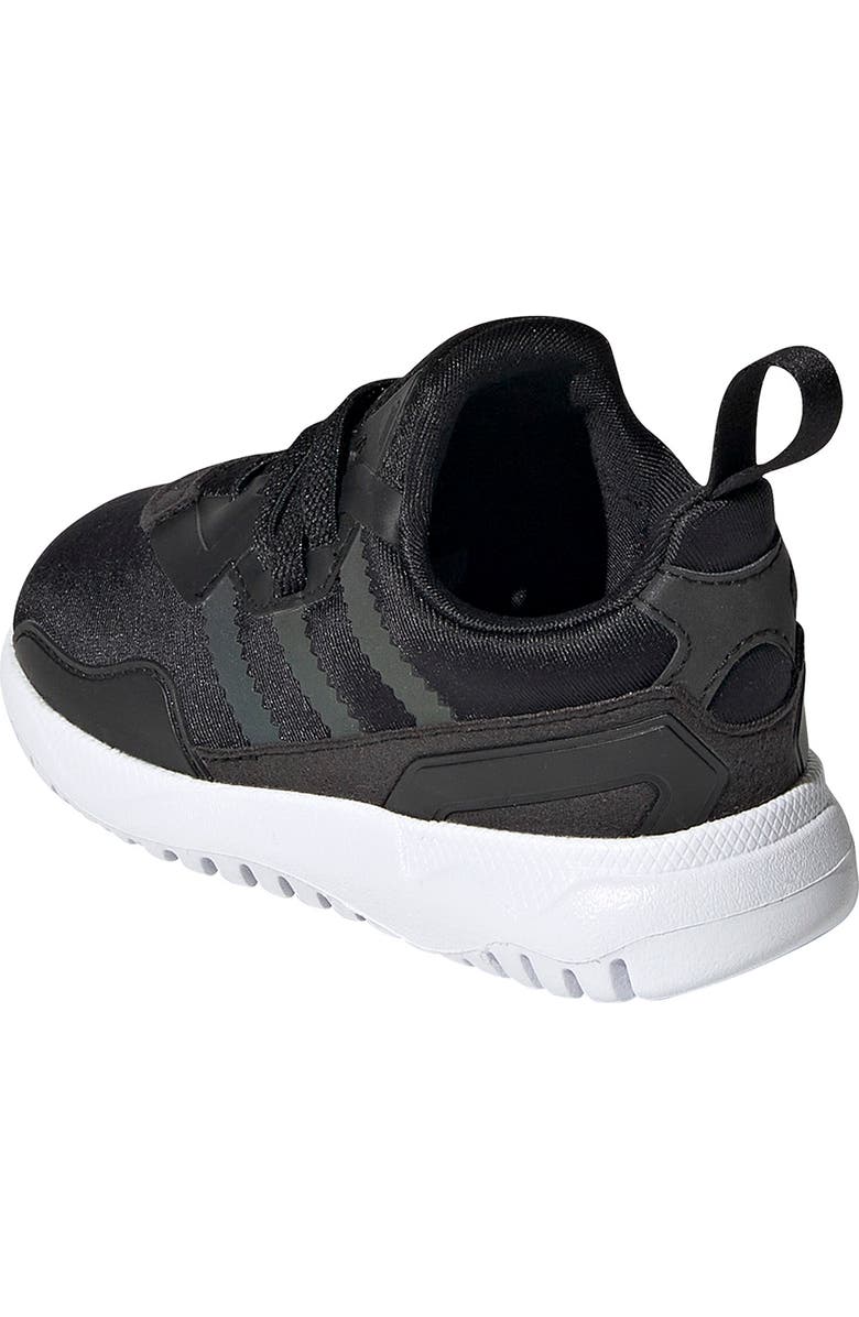 adidas Originals Flex EL Sneaker, Alternate, color,