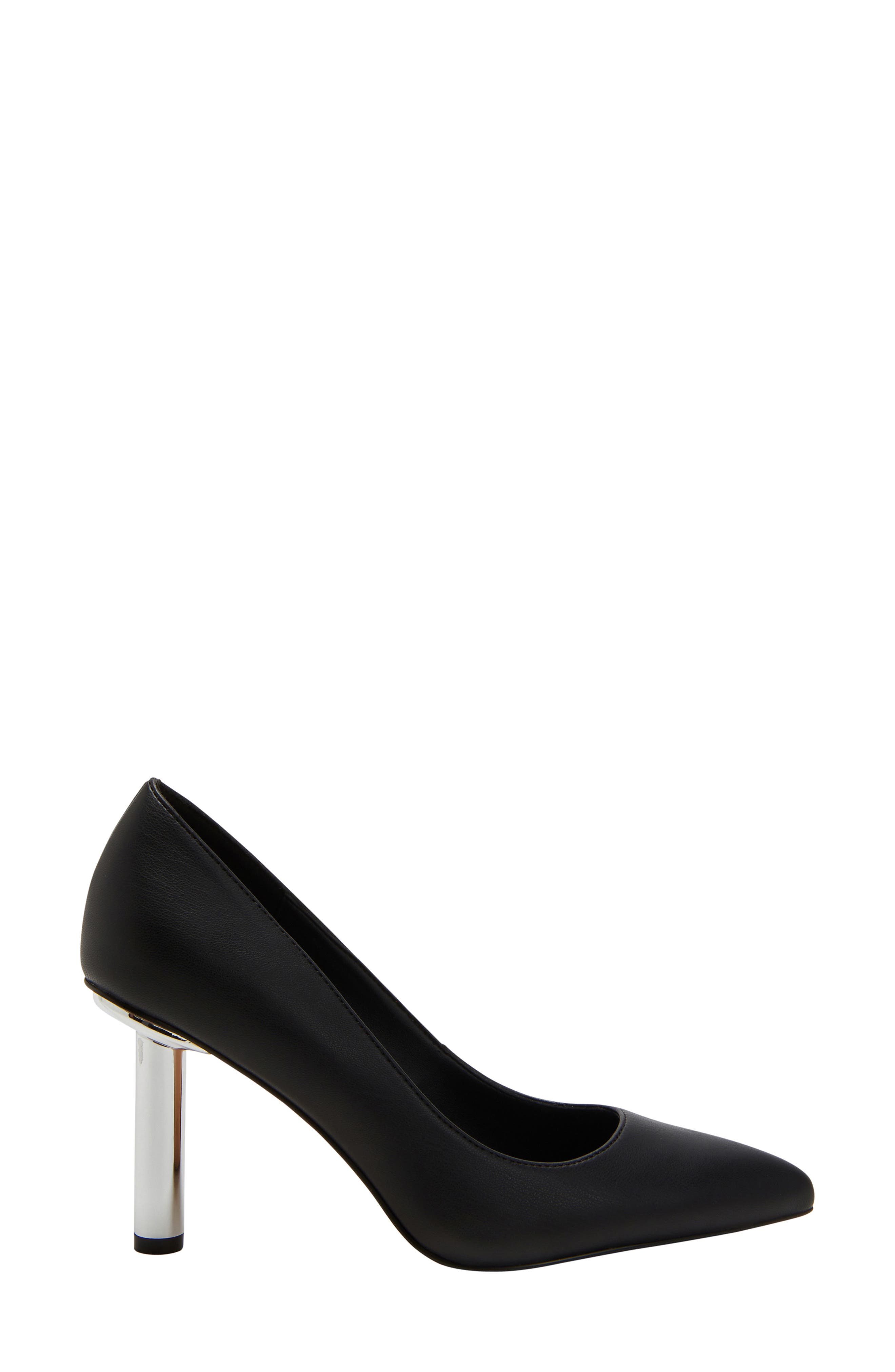 Katy Perry The Canidee Pointy Toe Pump, Alternate, color, 