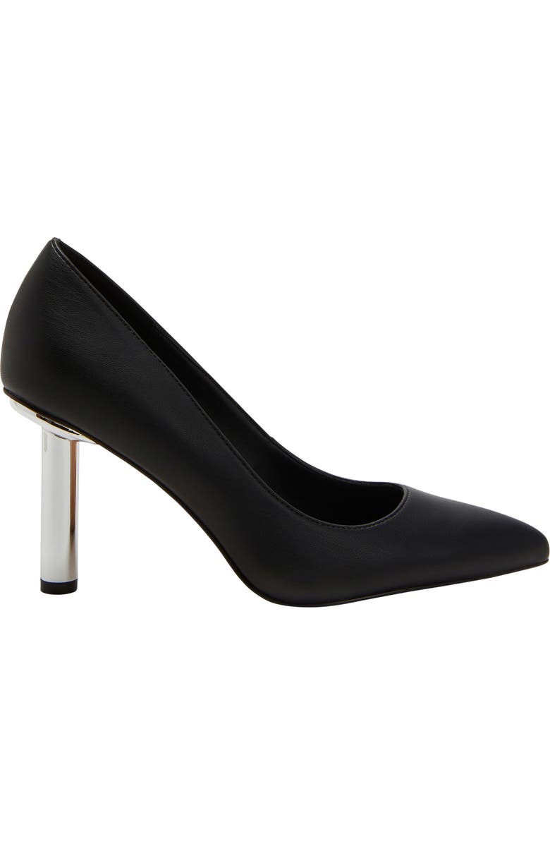 Katy Perry The Canidee Pointy Toe Pump, Alternate, color,