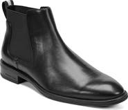 Kenneth Cole New York Tully Chelsea Boot