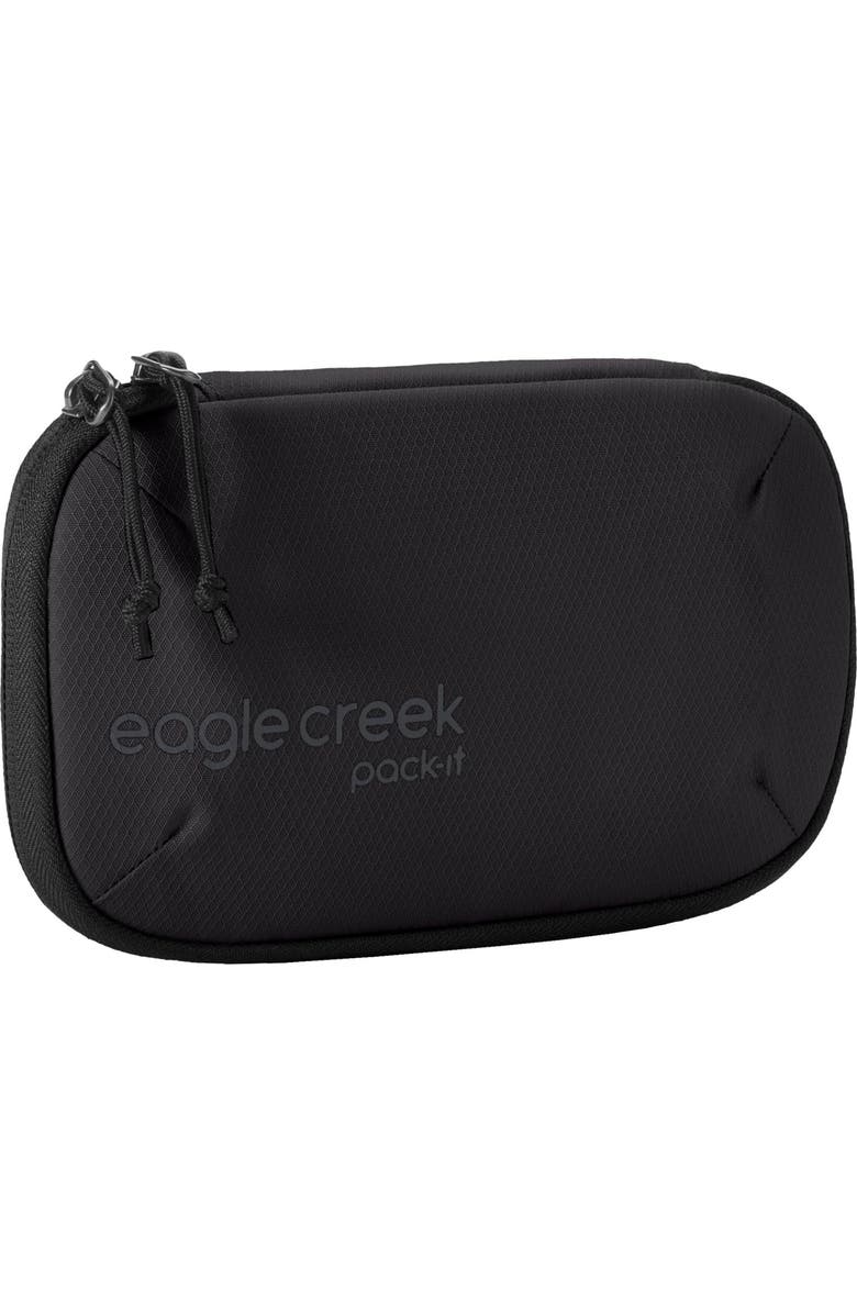 EAGLE CREEK Pack-It E-Tools Organizer Mini, Main, color,