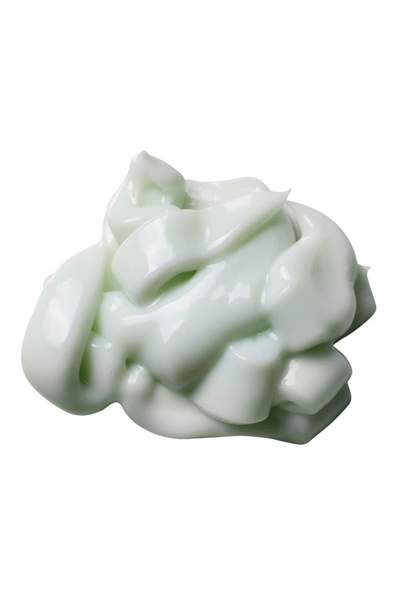 Floating Forest Hydrating Body Cream, Alternate, color, NO COLOR