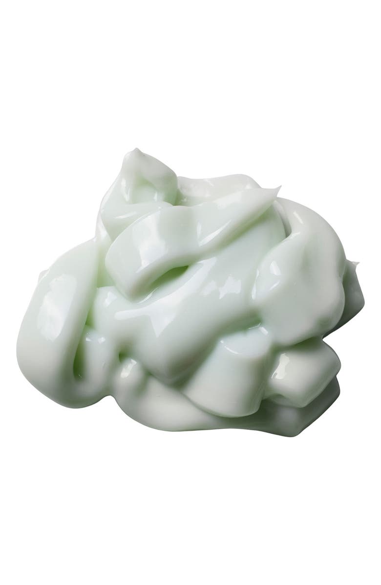 Future Society Floating Forest Hydrating Body Cream, Alternate, color, 