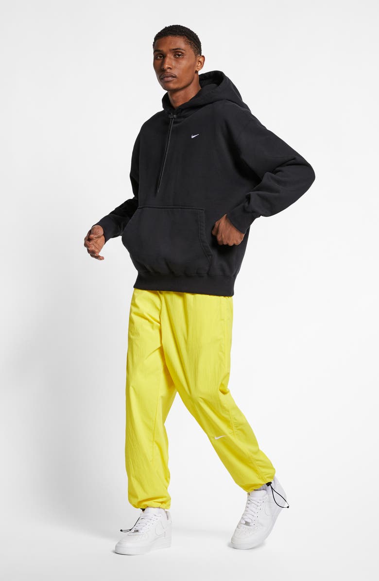 Nike Lab Collection Men's Hoodie, Alternate, color, 