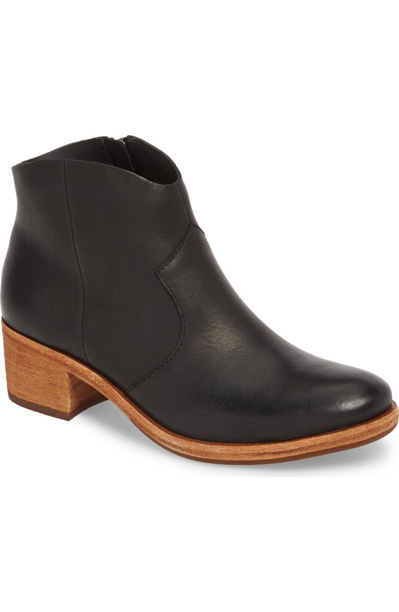 Kork-Ease<sup>®</sup> Casper Bootie, Main, color,