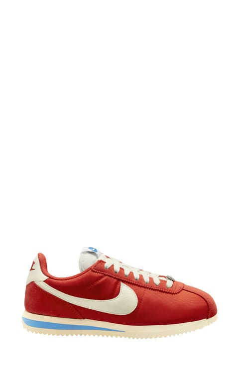 Cortez Sneaker (Women)