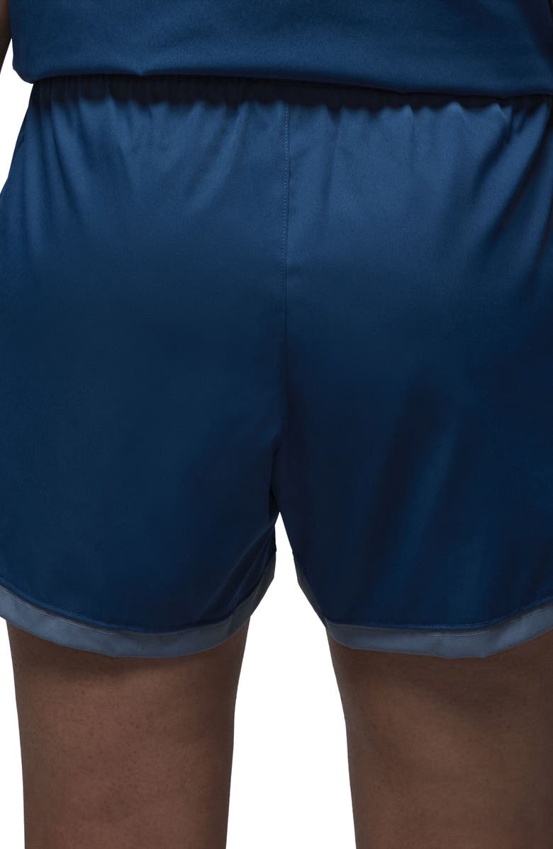 Jordan Woven Shorts, Alternate, color,