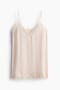 selected Light Beige