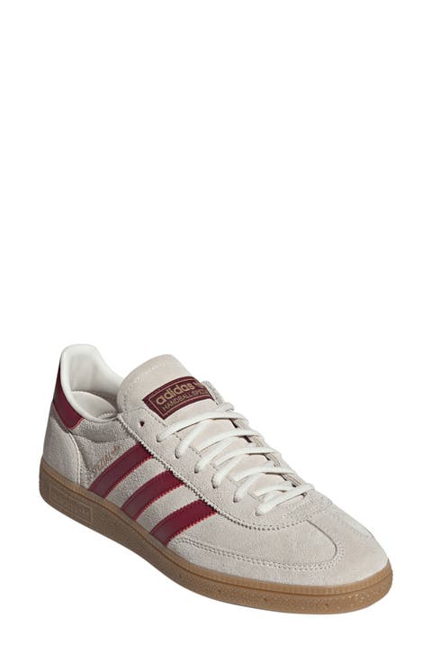 Handball Spezial Sneaker (Men)