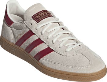 adidas Handball Spezial Sneaker (Men) | Nordstrom