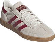 adidas Handball Spezial Sneaker