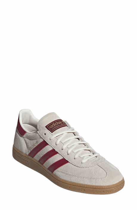Handball Spezial Sneaker