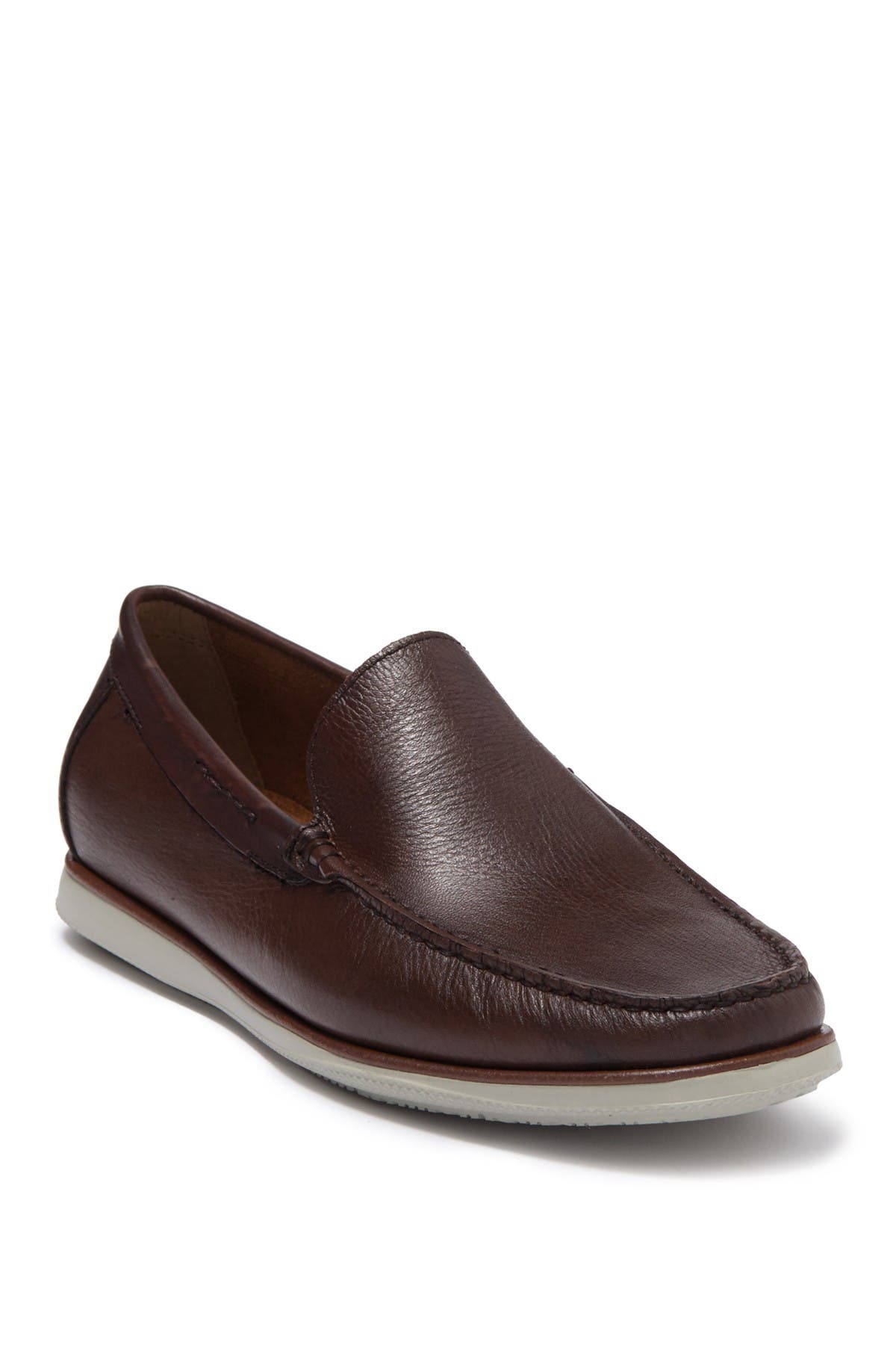 Kenneth Cole New York Cyrus Slip-On Loafer (Men) | Nordstromrack