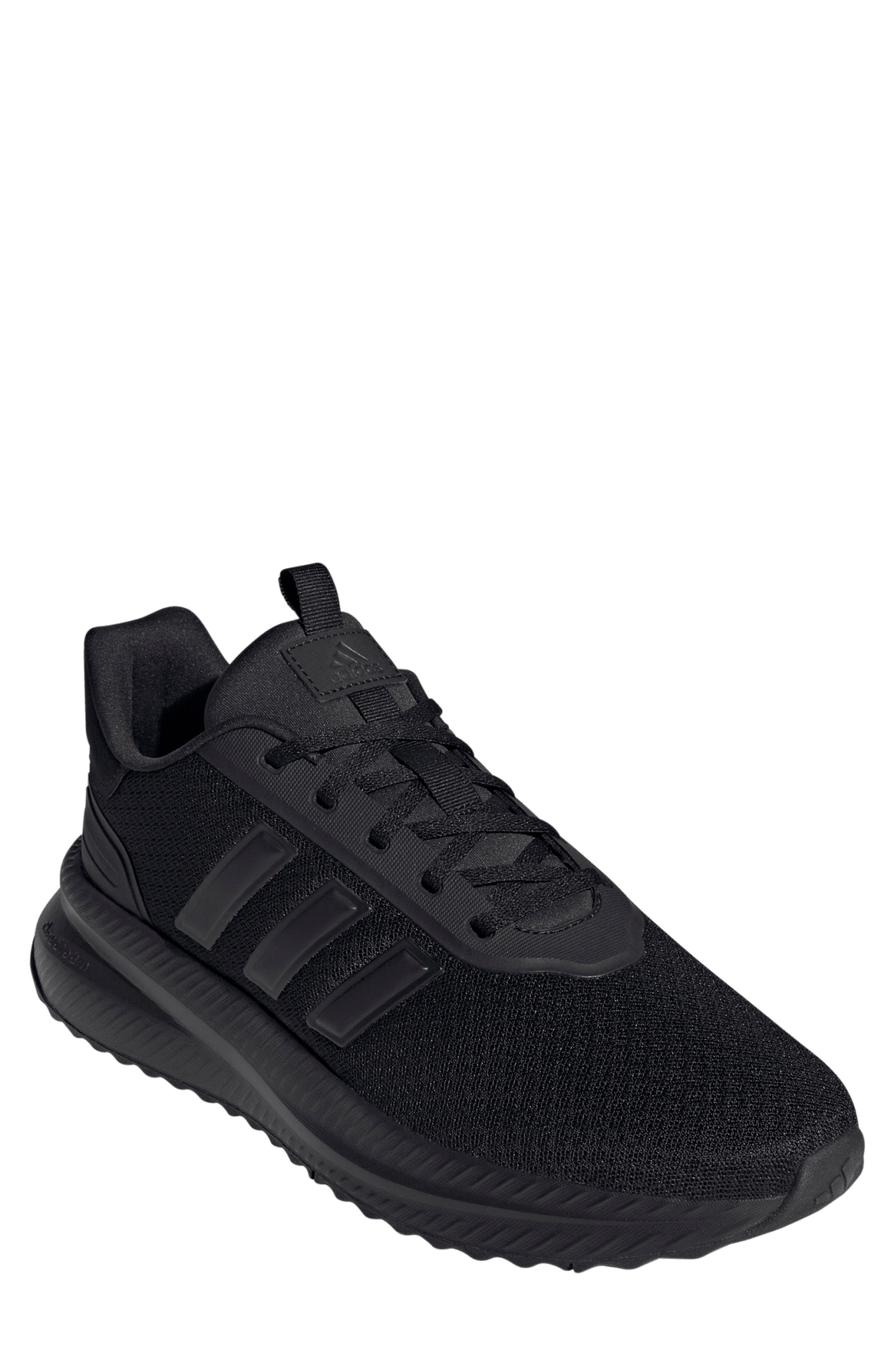adidas X_PLR Path Sneaker