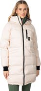 Kari Traa Rongve Parka - Women's