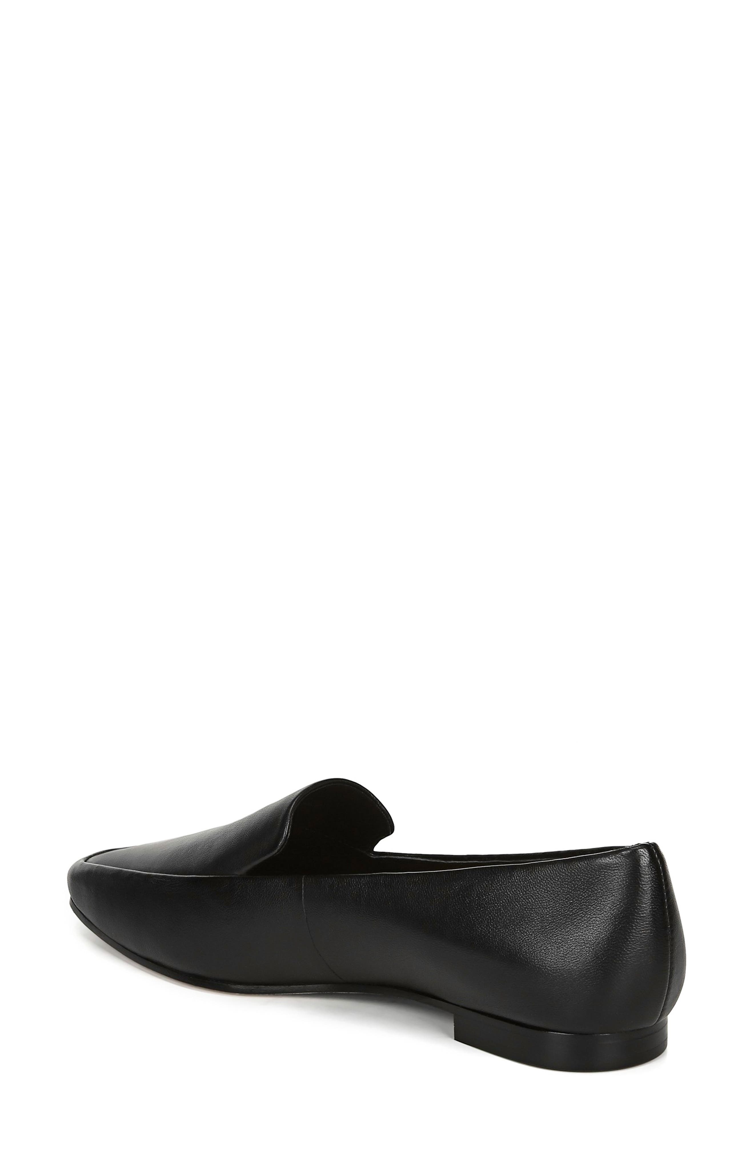 Via Spiga Aylee Loafer, Alternate, color, 
