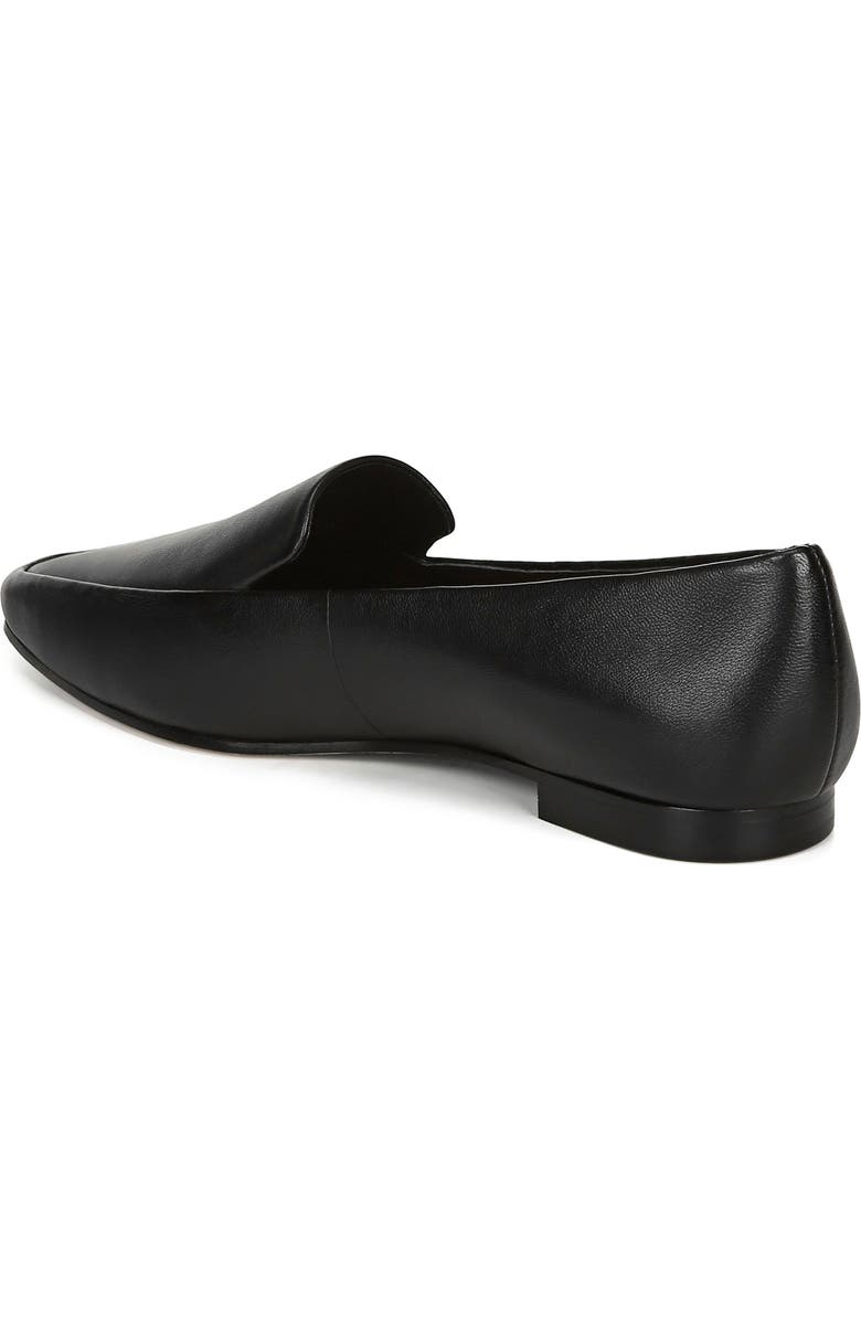 Via Spiga Aylee Loafer, Alternate, color,