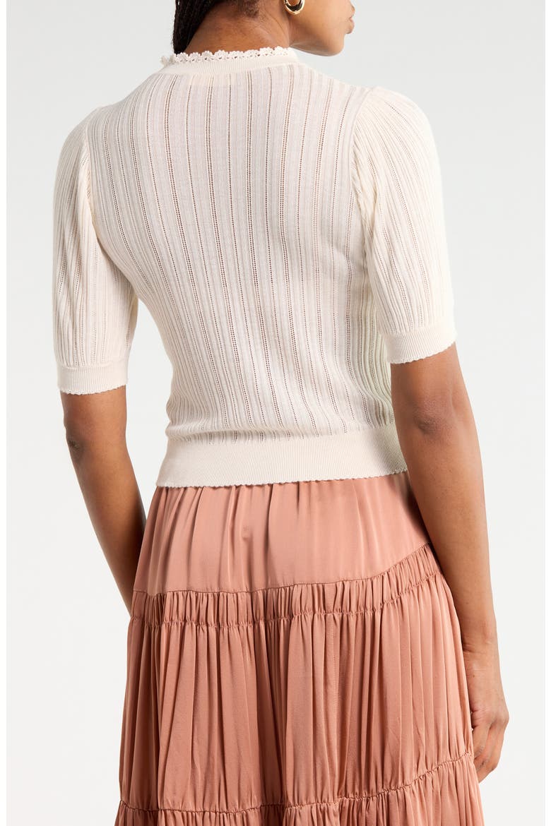 Gemma Rib Top, Alternate, color, PRISTINE