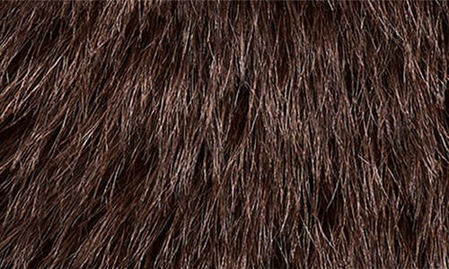 Marc Jacobs The Glam Small Clutch In Brown