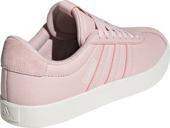 VL Court 3.0 Skateboard Sneaker