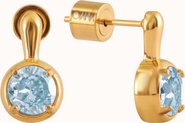 Joiana Jewelry The Clement Earrings