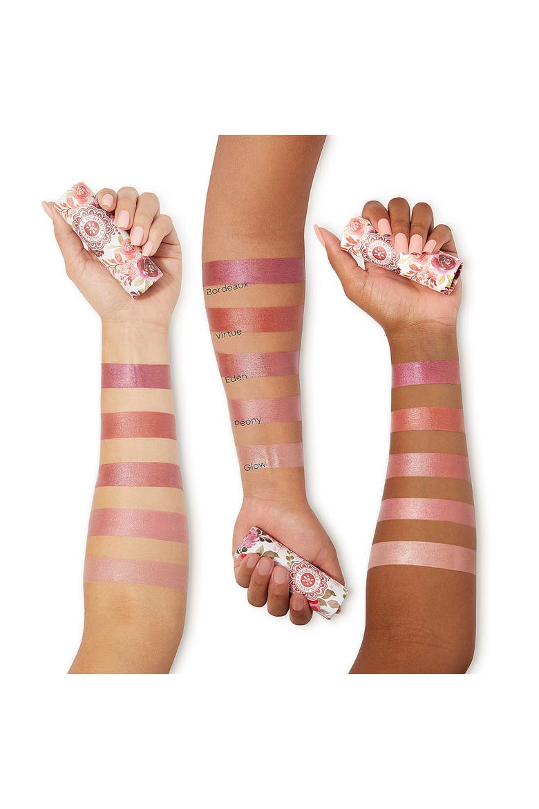 MultiStick, Alternate, color, Berry