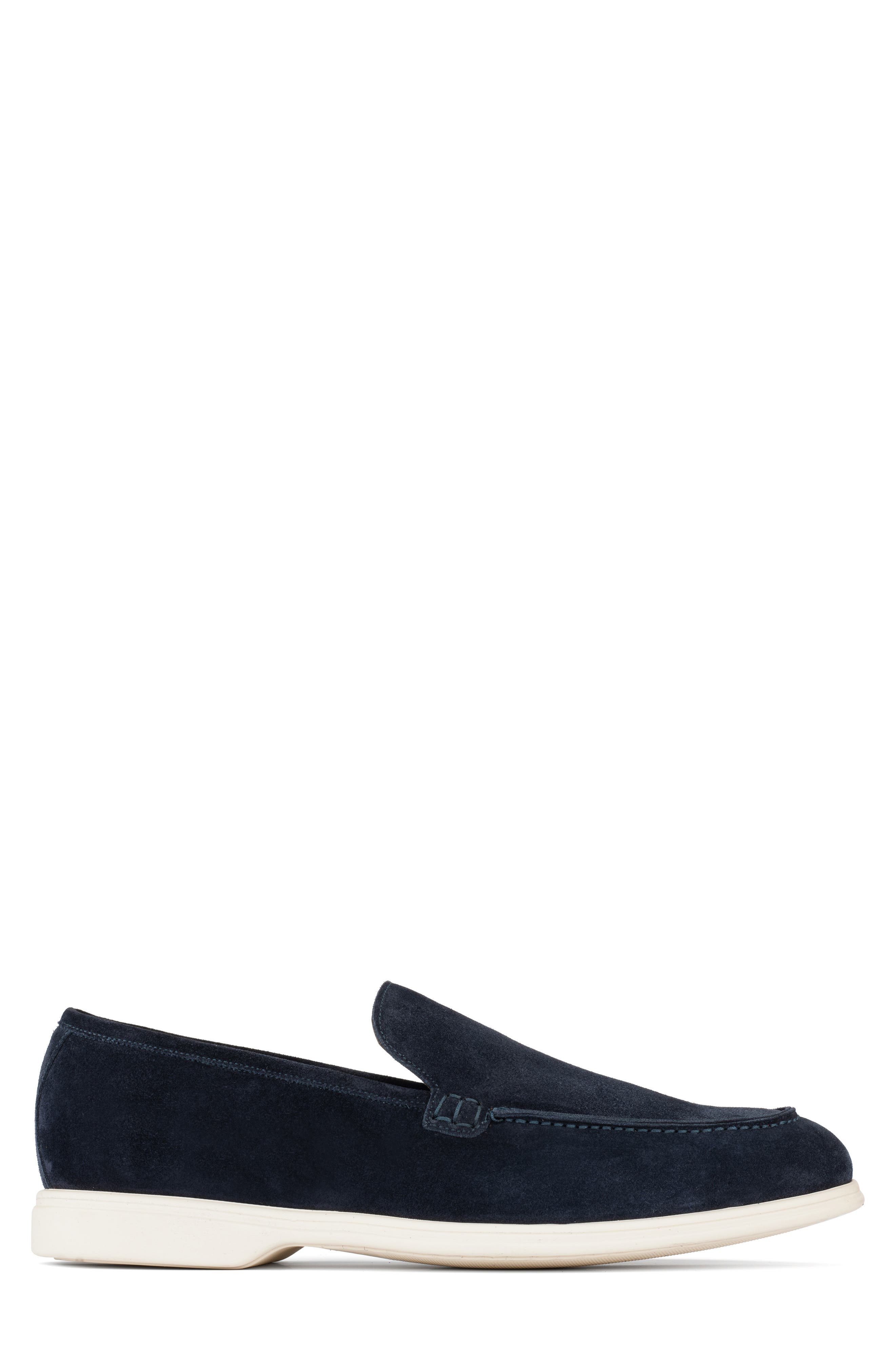 Cassidy Moc Toe Loafer - image 4