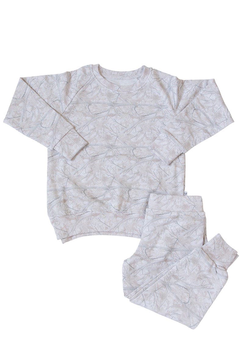 selected White Oak Camo