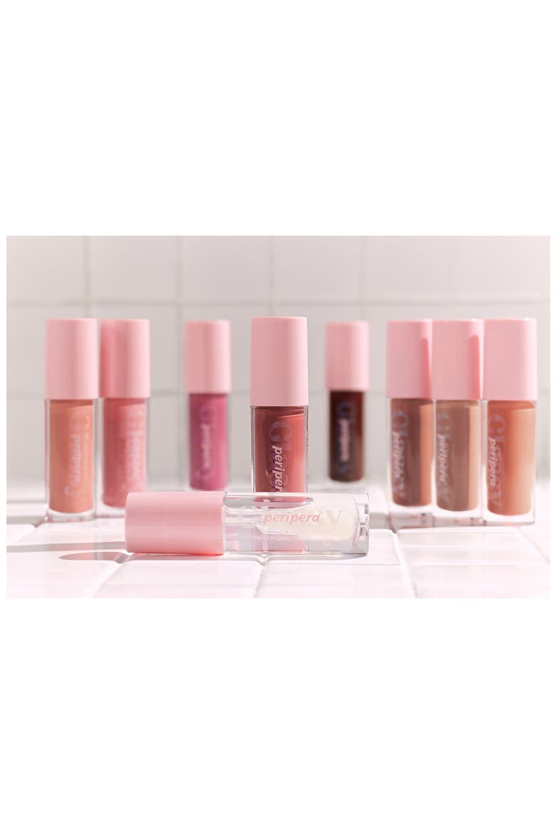 Ink Glasting Lip Gloss, Alternate, color, 06 MADE IT