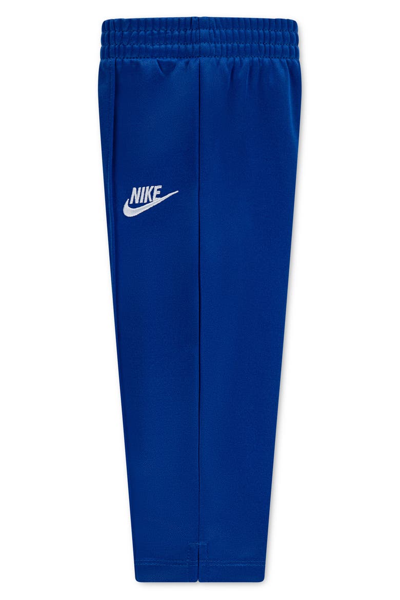 Dri-FIT 2-Piece Oversized Track Set, Alternate, color, GAME ROYAL