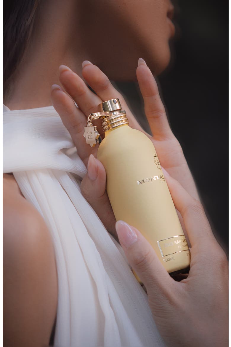 Oud Sapparot Eau de Parfum, Alternate, color, NO COLOR