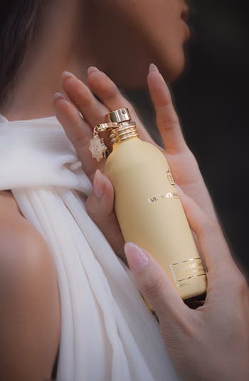 Oud Sapparot Eau de Parfum