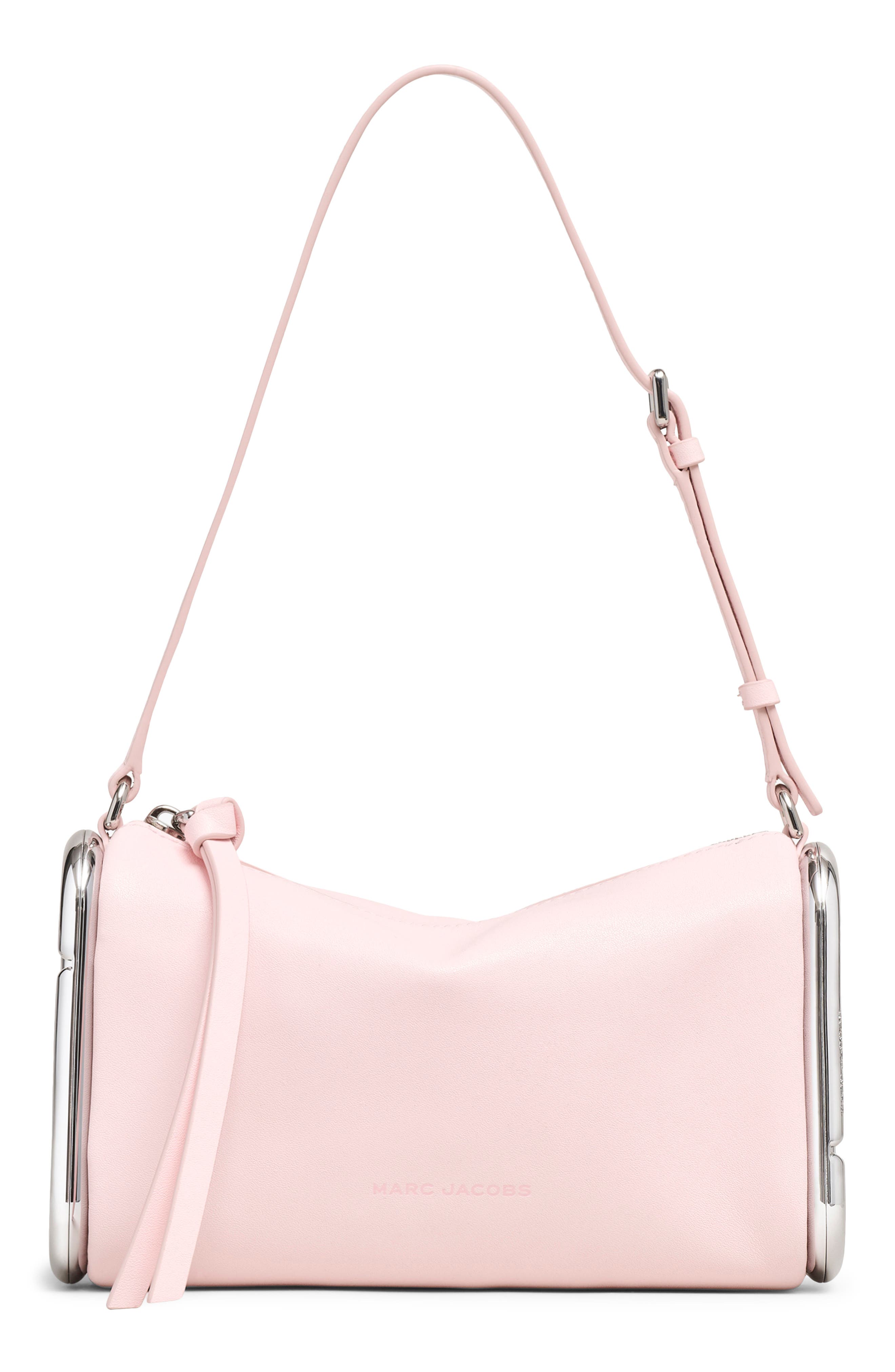 Powder Pink